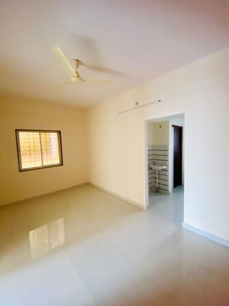2 BHK +  975 Sq.Ft. Apartment in Vintage Apartment Pimple Nilakh