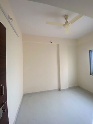 Room in 2 BHK Apartment at Vintage Apartment Pimple Nilakh, Pimple Nilakh – for Rent