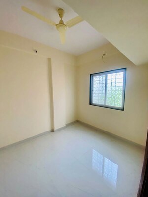Room in 2 BHK Apartment at Vintage Apartment Pimple Nilakh, Pimple Nilakh – for Rent
