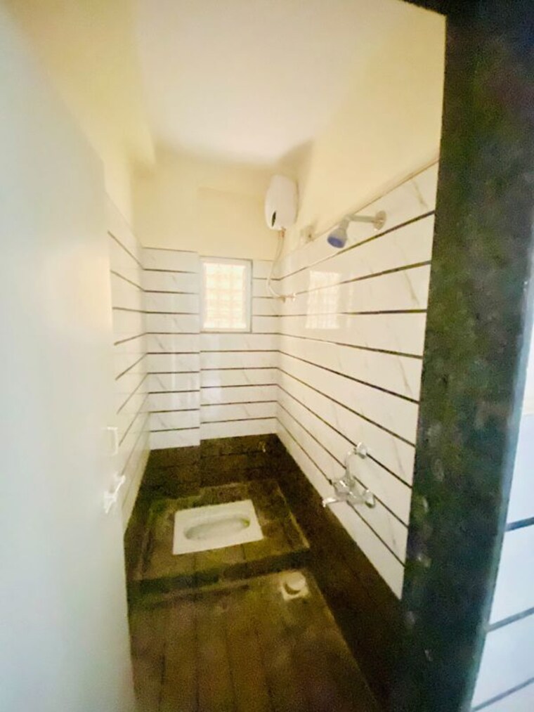 undefined, vintage-apartment-pimple-nilakh 2 Bedroom 975 Sq.Ft. Apartment In Pimple Nilakh Pune 10700504