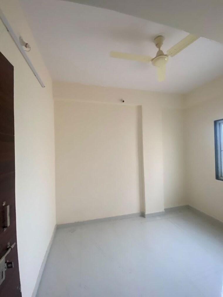 Room, vintage-apartment-pimple-nilakh 2 Bedroom 975 Sq.Ft. Apartment In Pimple Nilakh Pune 10700504