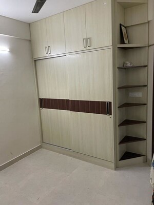 Bathroom in 2 BHK Apartment at MRG The Balcony, Sector 93 – for Sale