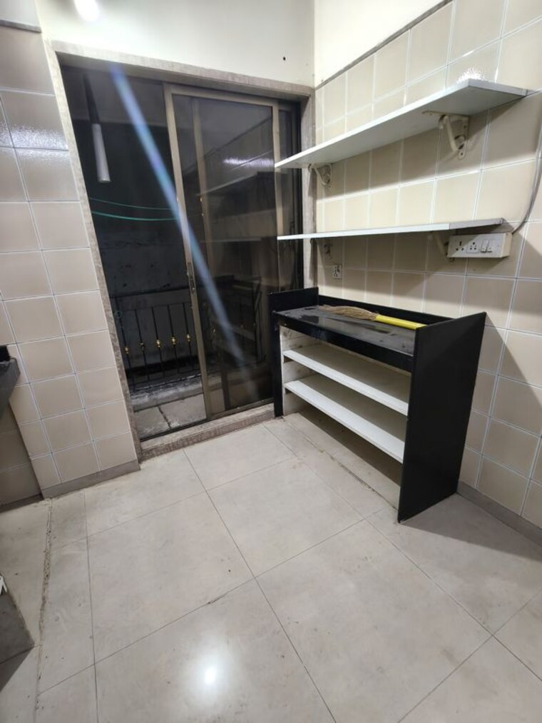 undefined, mit-villa 2 Bedroom 1050 Sq.Ft. Apartment In Vashi Sector 12 Navi Mumbai 10700506