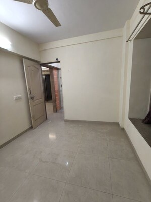 2 BHK Apartment For Sale in Mit Villa, Vashi Sector 12