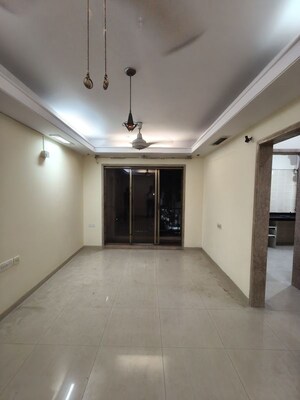 Room in 2 BHK Apartment at Mit Villa, Vashi Sector 12 – for Sale