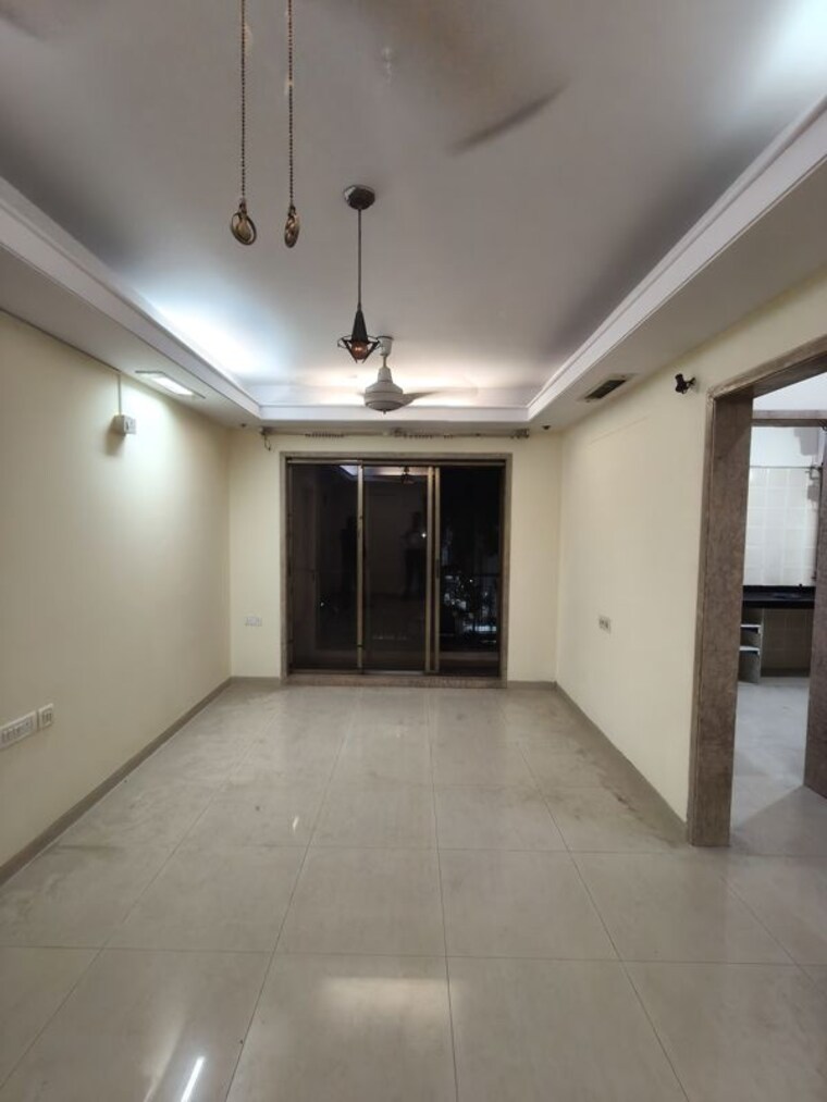 Room, mit-villa 2 Bedroom 1050 Sq.Ft. Apartment In Vashi Sector 12 Navi Mumbai 10700506