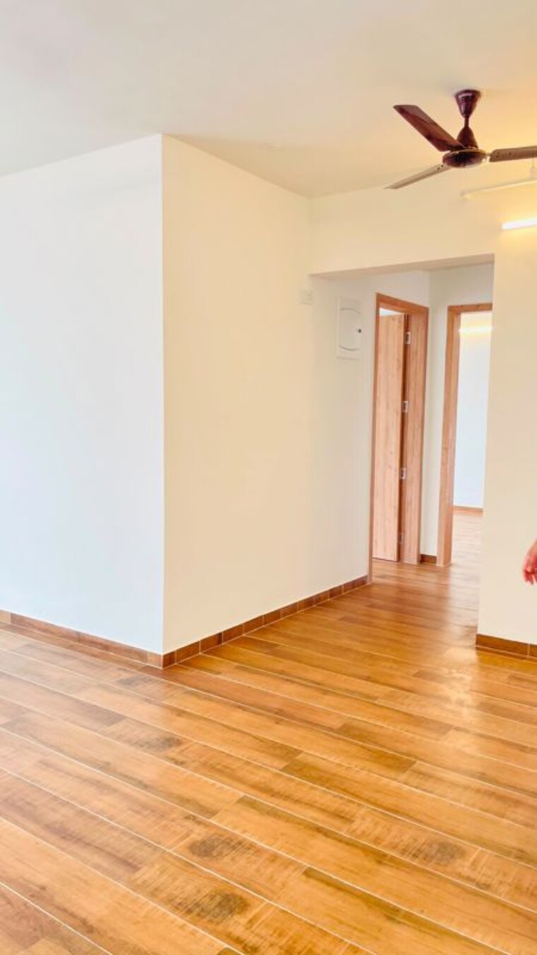 Room, unique-k-town 3 Bedroom 1037 Sq.Ft. Apartment In Kiwale Pune 10700518