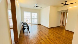 Room in 3 BHK Apartment at Unique K Town, Kiwale – for Rent