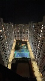 3 BHK 1037 Sq.Ft. Apartment in Unique K Town