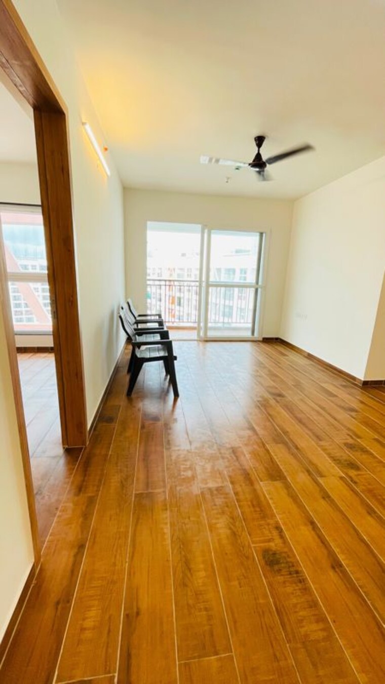 undefined, unique-k-town 3 Bedroom 1037 Sq.Ft. Apartment In Kiwale Pune 10700518