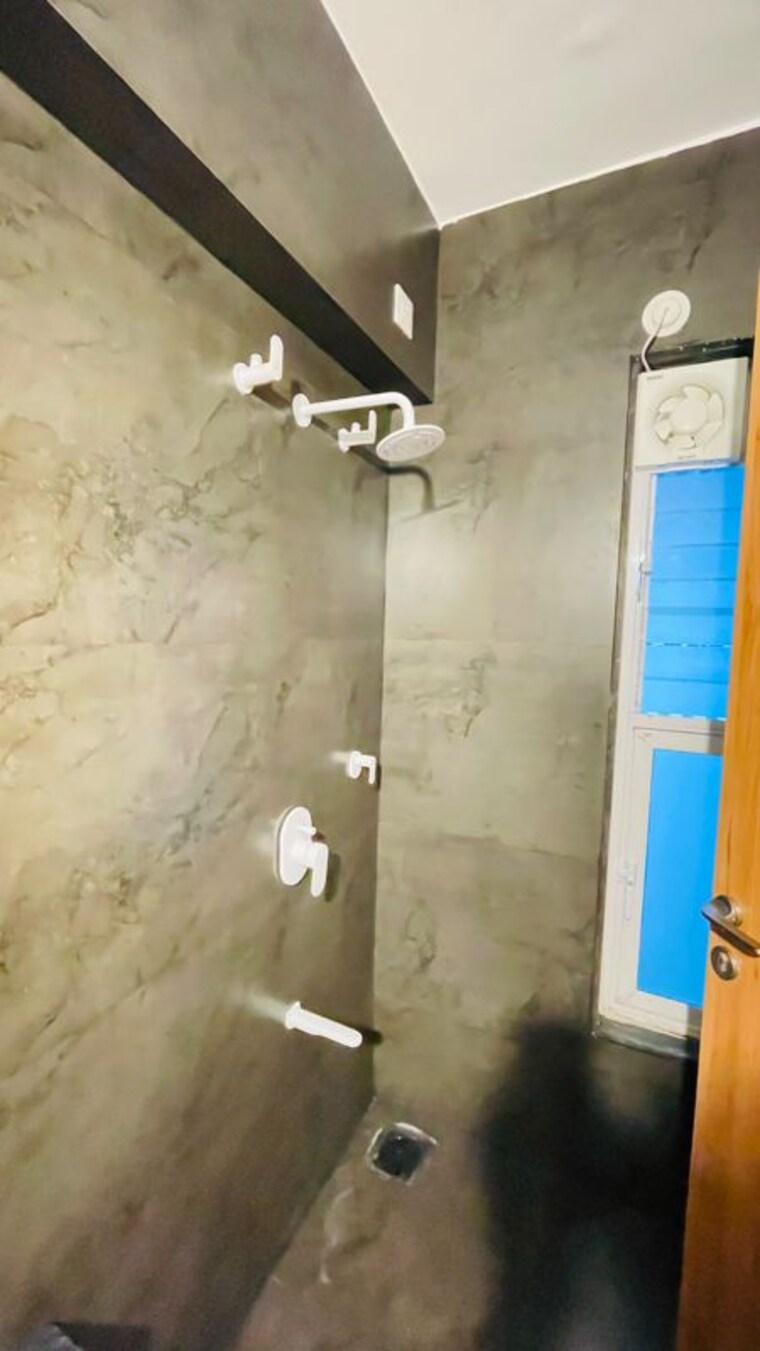 undefined, unique-k-town 3 Bedroom 1037 Sq.Ft. Apartment In Kiwale Pune 10700518