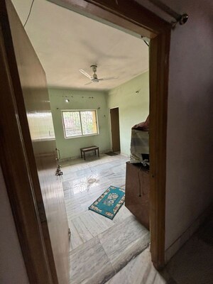 Room in 2 BHK Independent House at Piska More – for Rent