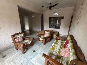 2 BHK Independent House For Rent in Piska More