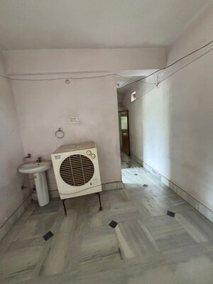 2 BHK Independent House – Exterior View View at Piska More - for Rent
