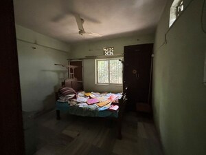Room in 2 BHK Independent House at Piska More – for Rent