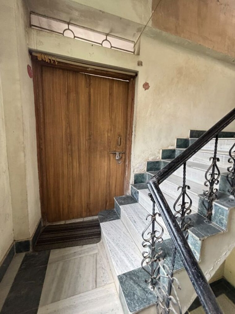 undefined, piska more 2 Bedroom 1200 Sq.Ft. Independent House In Piska More Ranchi 10700522