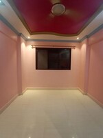 2 BHK 800 Sq.Ft. Apartment in Kharigaon