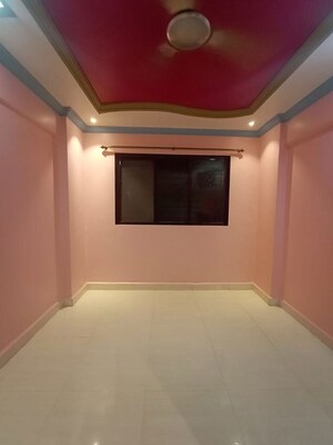 2 BHK Apartment For Sale in Kharigaon