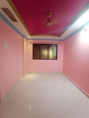 Room in 2 BHK Apartment at Kharigaon – for Sale