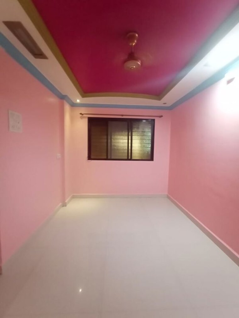 Room, kharigaon 2 Bedroom 800 Sq.Ft. Apartment In Kharigaon Thane 10700513