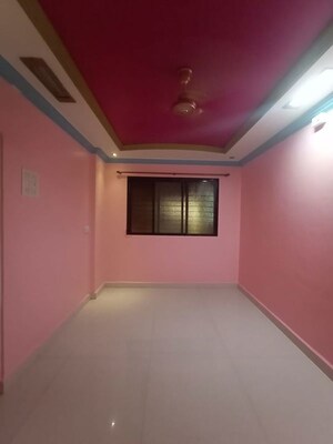 Room in 2 BHK Apartment at Kharigaon – for Sale