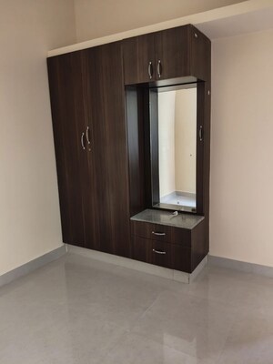 1 BHK Apartment For Rent in Gangothri Apartment, Kodihalli