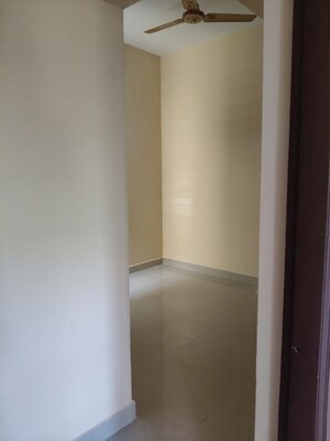 Room in 1 BHK Apartment at Gangothri Apartment, Kodihalli – for Rent