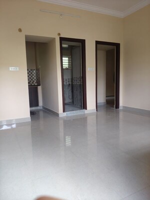 Room in 1 BHK Apartment at Gangothri Apartment, Kodihalli – for Rent