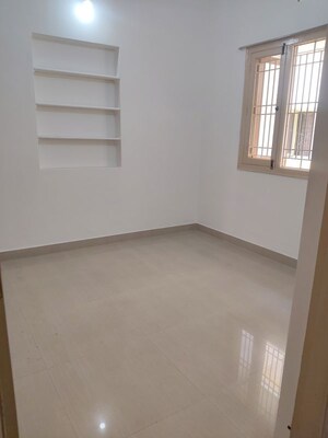Room in 1 BHK Apartment at Gangothri Apartment, Kodihalli – for Rent