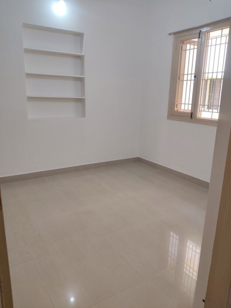 Room, gangothri-apartment 1 Bedroom 600 Sq.Ft. Apartment In Kodihalli Bangalore 10700512