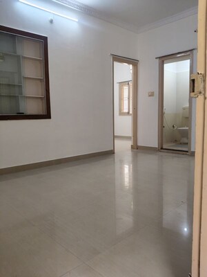 Room in 1 BHK Apartment at Gangothri Apartment, Kodihalli – for Rent