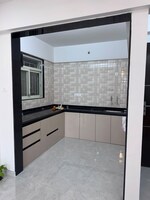 2 BHK 797 Sq.Ft. Apartment in Sai Spacecon 7 Square