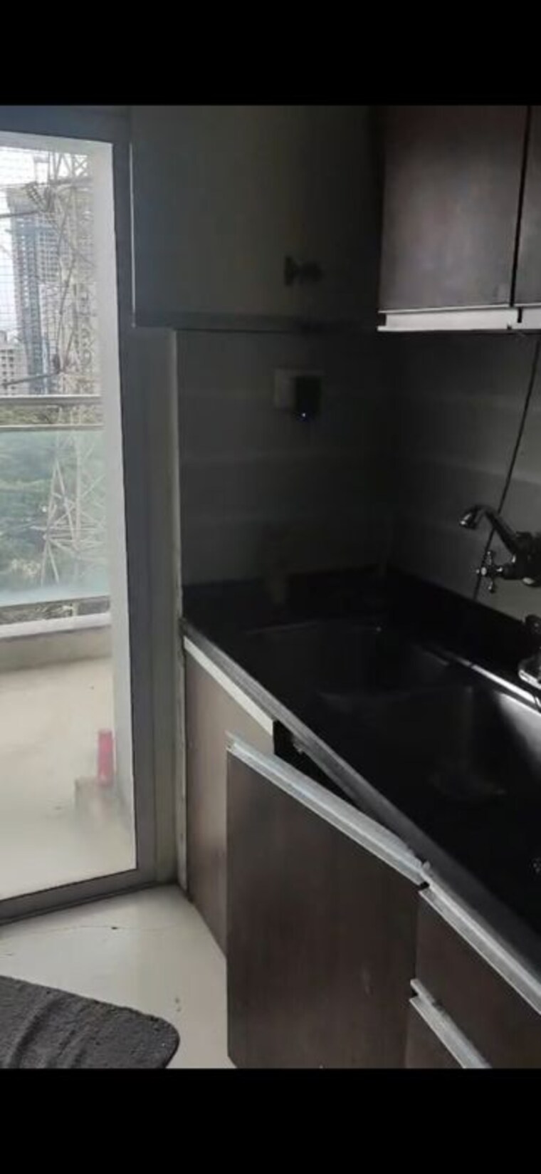 undefined, omkar-veda-exclusive 3 Bedroom 1380 Sq.Ft. Apartment In Parel Mumbai 10700530