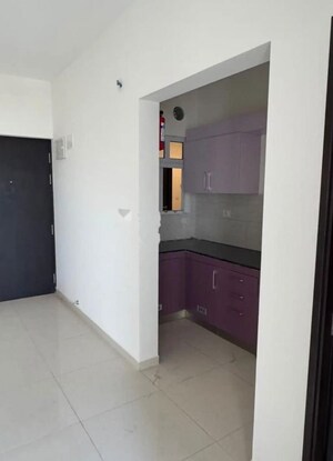 Room in Studio Apartment at Provident Capella, Whitefield – for Rent