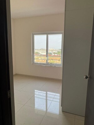 Room in Studio Apartment at Provident Capella, Whitefield – for Rent