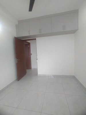 Room in Studio Apartment at Provident Capella, Whitefield – for Rent