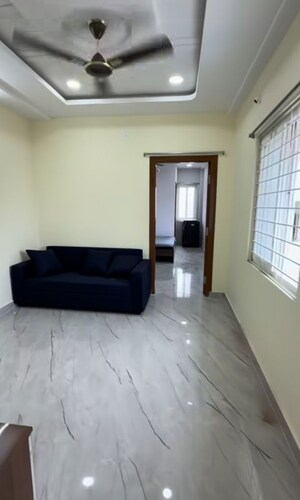 Room in 1 BHK Apartment at Radius Uptown Chembur, Chembur – for Sale