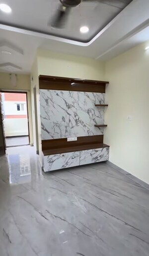Room in 1 BHK Apartment at Radius Uptown Chembur, Chembur – for Sale