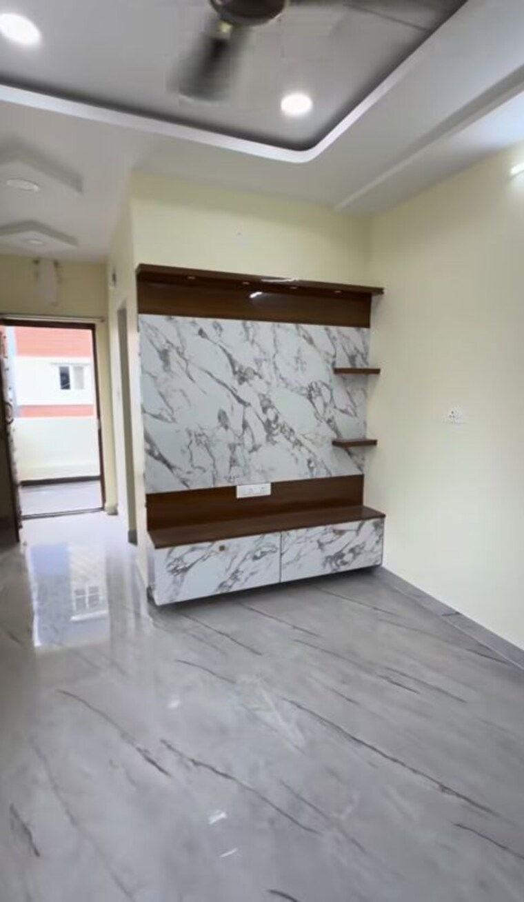 Room, radius-uptown-chembur 1 Bedroom 450 Sq.Ft. Apartment In Chembur Mumbai 10700549