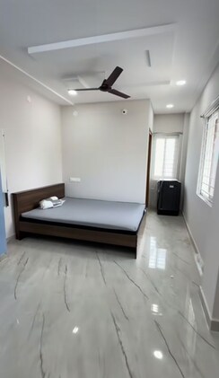 1 BHK Apartment For Sale in Radius Uptown Chembur