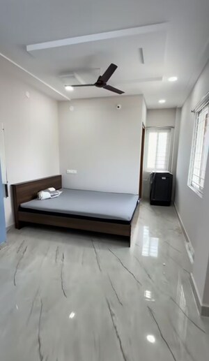 1 BHK Apartment For Sale in Radius Uptown Chembur, Chembur