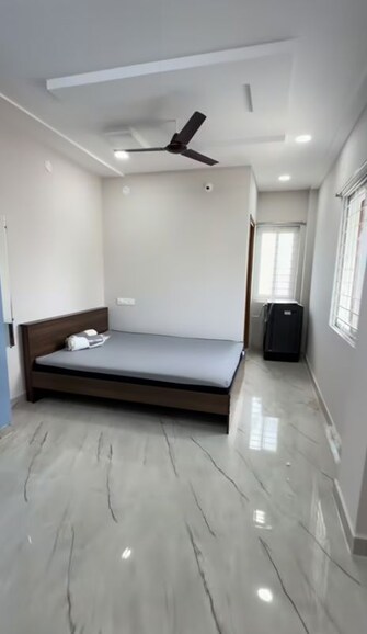 1 BHK Apartment For Sale in Radius Uptown Chembur in Chembur, Mumbai