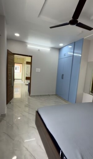 Room in 1 BHK Apartment at Radius Uptown Chembur, Chembur – for Sale
