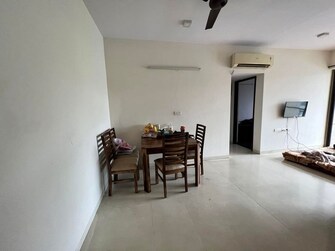 1.5 BHK +  681 Sq.Ft. Apartment in Lodha Eternis