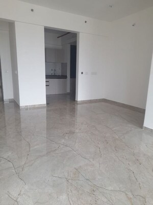 Room in  Shop at Balaji Residency Dehu Road, Dehu Road – for Rent