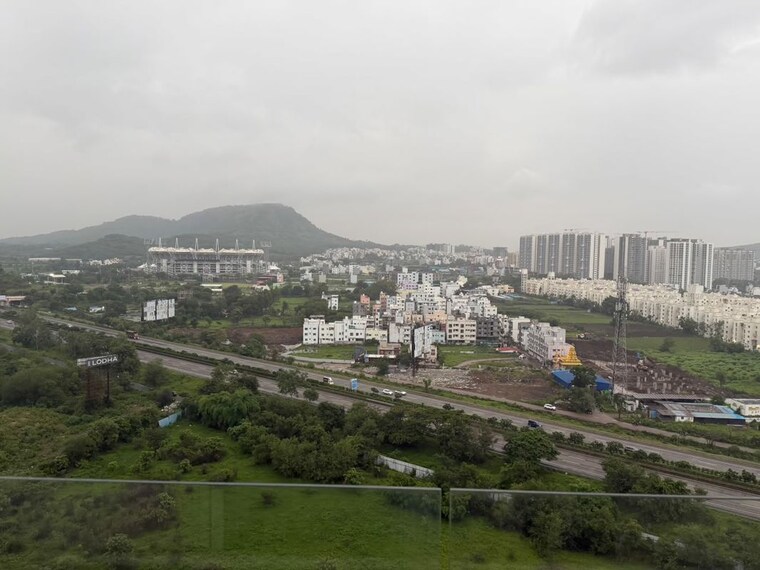 Exterior View, balaji-residency-dehu-road Commercial Shop 400 Sq.Ft. In Dehu Road Pune 10700540