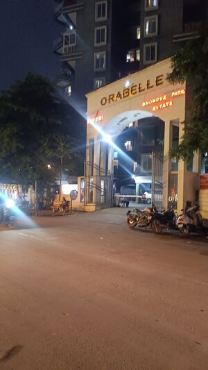  Shop For Rent in Balaji Residency Dehu Road, Dehu Road