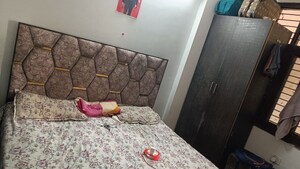 1 BHK Builder Floor For Rent in Rupa Residency Noida, Sector 73