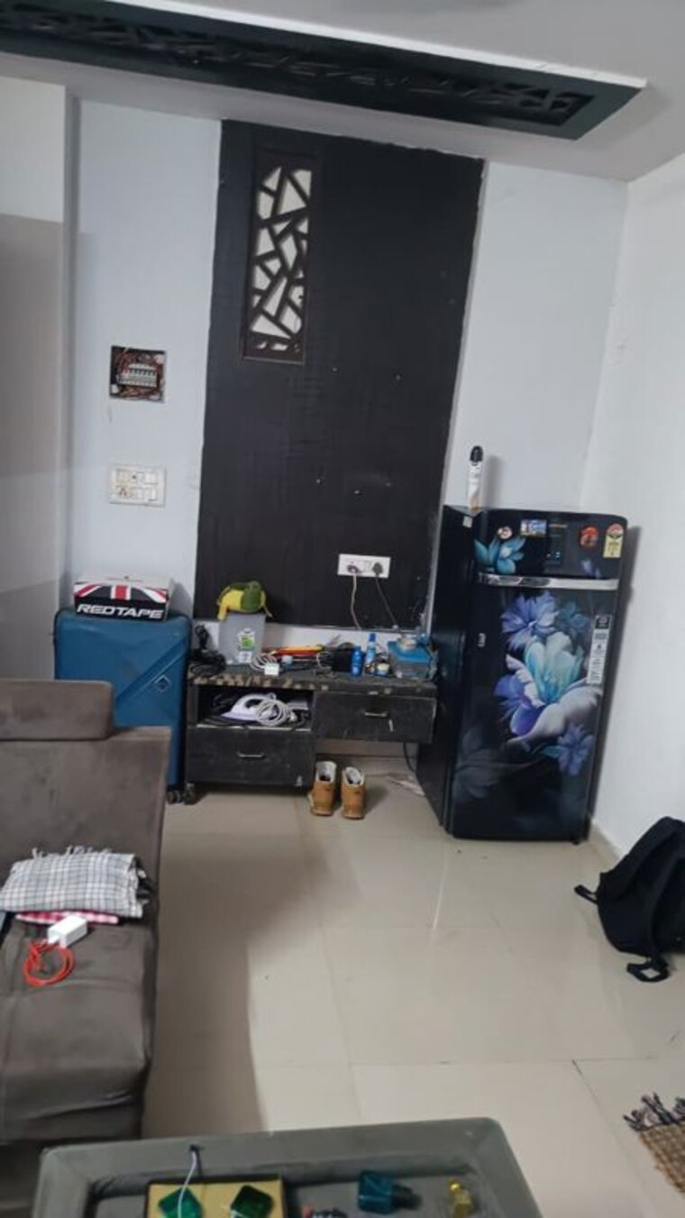 undefined, rupa-residency-noida 1 Bedroom 455 Sq.Ft. Builder Floor In Sector 73 Noida 10700525