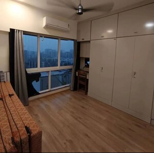 Room in 1 BHK Apartment at Crystal Chembur High, Chembur – for Sale